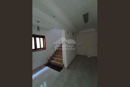 3_photo/94ce6b1c37.cdc422f0f5acc07d-ATLAS-149f66be-b02f-45e4-932b-d00100ba8afd.jpg de casa à venda com 3 quartos, 250m² em Recreio da Borda do Campo, Santo André