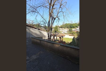 18_photo/94ce6b1c37.cdc422f0f5acc07d-ATLAS-14dd5e90-5cbc-4f0d-bf35-52250cf8fd8d.jpg de casa à venda com 2 quartos, 200m² em Recreio da Borda do Campo, Santo André