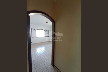 26_photo/94ce6b1c37.cdc422f0f5acc07d-ATLAS-1b778e9f-5c0f-49cd-99ae-39858a751e2f.jpg de casa à venda com 2 quartos, 200m² em Recreio da Borda do Campo, Santo André