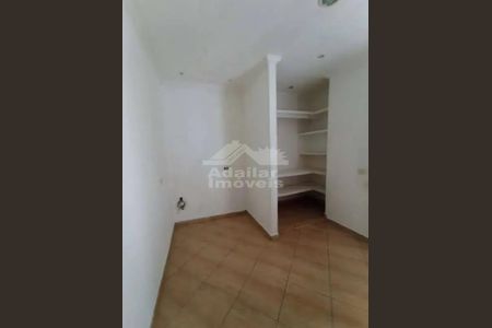 36_photo/94ce6b1c37.cdc422f0f5acc07d-ATLAS-22503fb7-0eab-4241-a841-3bbe99df38be.jpg de casa à venda com 3 quartos, 250m² em Recreio da Borda do Campo, Santo André