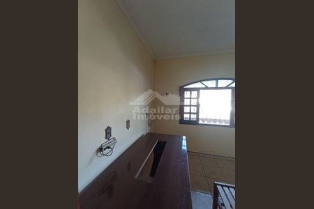 24_photo/94ce6b1c37.cdc422f0f5acc07d-ATLAS-2ee22b26-193f-45e5-ae5e-6c4e21fa31f5.jpg de casa à venda com 2 quartos, 200m² em Recreio da Borda do Campo, Santo André