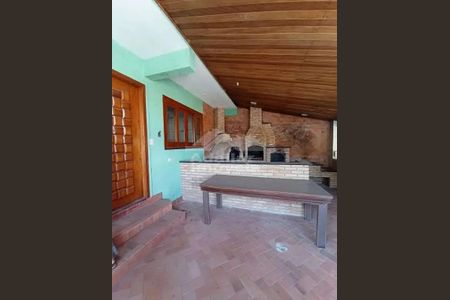 7_photo/94ce6b1c37.cdc422f0f5acc07d-ATLAS-3cd5dcdb-eef2-4c31-abb4-3a2401c8113b.jpg de casa à venda com 3 quartos, 250m² em Recreio da Borda do Campo, Santo André