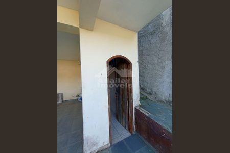 16_photo/94ce6b1c37.cdc422f0f5acc07d-ATLAS-44cbc6bb-5977-4cbd-8431-086e0a5a3e61.jpg de casa à venda com 2 quartos, 200m² em Recreio da Borda do Campo, Santo André