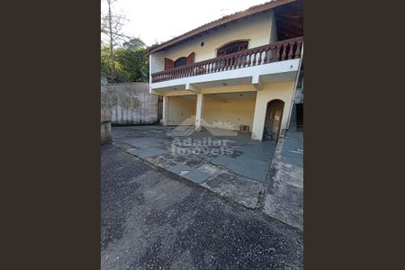 10_photo/94ce6b1c37.cdc422f0f5acc07d-ATLAS-4e4507c3-ff3f-4bf6-a6a6-3f0651ee83de.jpg de casa à venda com 2 quartos, 200m² em Recreio da Borda do Campo, Santo André