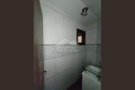 27_photo/94ce6b1c37.cdc422f0f5acc07d-ATLAS-66031409-de5b-4fe9-92c2-2fa6455bd012.jpg de casa à venda com 3 quartos, 250m² em Recreio da Borda do Campo, Santo André