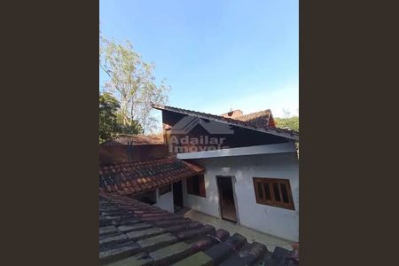 46_photo/94ce6b1c37.cdc422f0f5acc07d-ATLAS-6d1eafd6-93c9-4d04-b9c7-799021ead701.jpg de casa à venda com 3 quartos, 250m² em Recreio da Borda do Campo, Santo André
