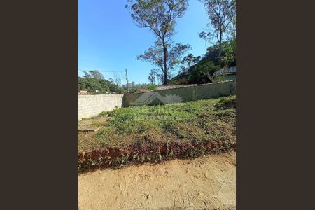 5_photo/94ce6b1c37.cdc422f0f5acc07d-ATLAS-78024fcd-2374-42cf-ac23-dfb27dc990e8.jpg de casa à venda com 2 quartos, 200m² em Recreio da Borda do Campo, Santo André