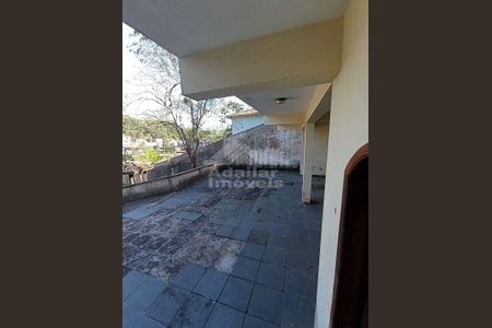 13_photo/94ce6b1c37.cdc422f0f5acc07d-ATLAS-7e6c0f7e-59ba-47a4-944f-0dba5a7fde8e.jpg de casa à venda com 2 quartos, 200m² em Recreio da Borda do Campo, Santo André