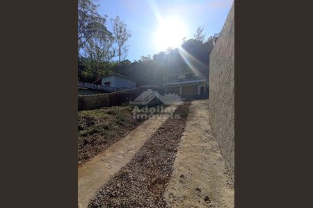 3_photo/94ce6b1c37.cdc422f0f5acc07d-ATLAS-8841f676-a400-4ff1-bfb3-d2f77db65577.jpg de casa à venda com 2 quartos, 200m² em Recreio da Borda do Campo, Santo André