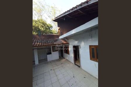 43_photo/94ce6b1c37.cdc422f0f5acc07d-ATLAS-8ef68af7-42c0-4d44-ae2a-dcf0ef968b37.jpg de casa à venda com 3 quartos, 250m² em Recreio da Borda do Campo, Santo André