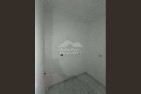 24_photo/94ce6b1c37.cdc422f0f5acc07d-ATLAS-8f5e07f8-e27e-4be0-92d3-c321327abaee.jpg de casa à venda com 3 quartos, 250m² em Recreio da Borda do Campo, Santo André