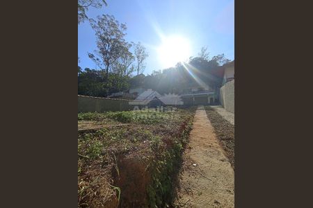 4_photo/94ce6b1c37.cdc422f0f5acc07d-ATLAS-91044edf-3884-4e54-a40b-5925ad6f2eac.jpg de casa à venda com 2 quartos, 200m² em Recreio da Borda do Campo, Santo André