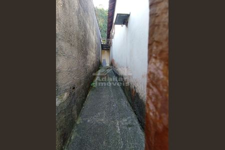 15_photo/94ce6b1c37.cdc422f0f5acc07d-ATLAS-9281f351-3676-4905-92bb-ee2252eec9cb.jpg de casa à venda com 2 quartos, 200m² em Recreio da Borda do Campo, Santo André