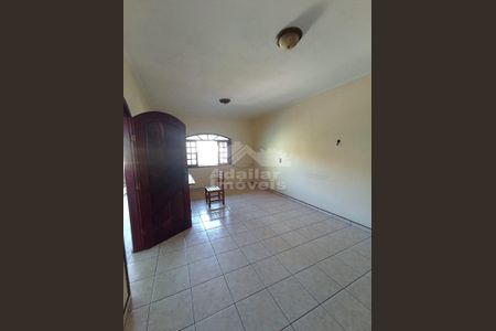 25_photo/94ce6b1c37.cdc422f0f5acc07d-ATLAS-ab128c39-c594-4aba-a8a2-b4da72e49fa0.jpg de casa à venda com 2 quartos, 200m² em Recreio da Borda do Campo, Santo André