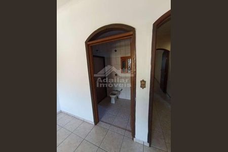 30_photo/94ce6b1c37.cdc422f0f5acc07d-ATLAS-aebdcb71-0048-4e74-bbe7-2889e9e2caeb.jpg de casa à venda com 2 quartos, 200m² em Recreio da Borda do Campo, Santo André