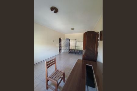 23_photo/94ce6b1c37.cdc422f0f5acc07d-ATLAS-b2cf3610-c29b-4dc8-bb03-bf7132009dbc.jpg de casa à venda com 2 quartos, 200m² em Recreio da Borda do Campo, Santo André