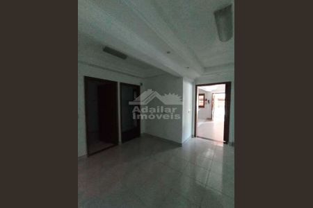 10_photo/94ce6b1c37.cdc422f0f5acc07d-ATLAS-b6bdf99e-56e4-4f8f-ac83-75a4de7b4b35.jpg de casa à venda com 3 quartos, 250m² em Recreio da Borda do Campo, Santo André