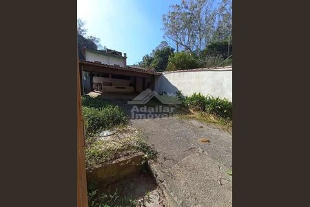 2_photo/94ce6b1c37.cdc422f0f5acc07d-ATLAS-c209348b-6b6f-4c9a-b792-28fb40ee1059.jpg de casa à venda com 3 quartos, 250m² em Recreio da Borda do Campo, Santo André
