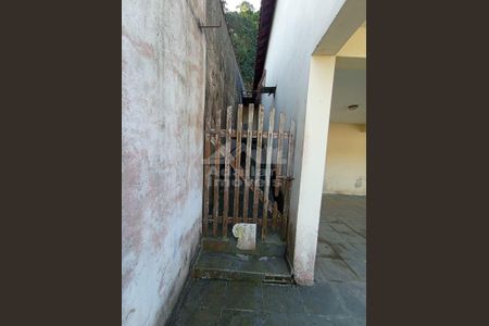 14_photo/94ce6b1c37.cdc422f0f5acc07d-ATLAS-cc5f6457-6c7a-478d-846c-5a5dacc98d8e.jpg de casa à venda com 2 quartos, 200m² em Recreio da Borda do Campo, Santo André