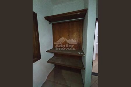 50_photo/94ce6b1c37.cdc422f0f5acc07d-ATLAS-d386f60a-e2a3-4c84-830c-77536ea49b17.jpg de casa à venda com 3 quartos, 250m² em Recreio da Borda do Campo, Santo André