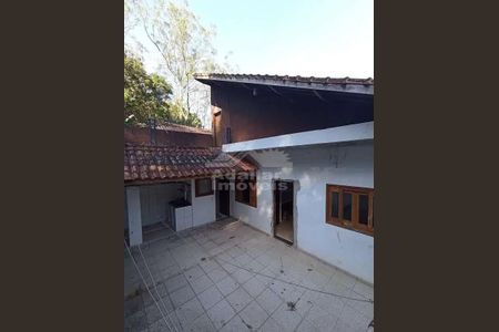 47_photo/94ce6b1c37.cdc422f0f5acc07d-ATLAS-d83ab7db-7337-416a-ba17-e40ea9b3ab59.jpg de casa à venda com 3 quartos, 250m² em Recreio da Borda do Campo, Santo André