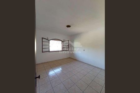 27_photo/94ce6b1c37.cdc422f0f5acc07d-ATLAS-e2e2605a-2020-45f4-872a-bcc91c37e2e0.jpg de casa à venda com 2 quartos, 200m² em Recreio da Borda do Campo, Santo André