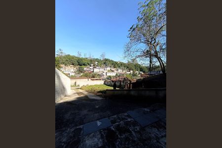 19_photo/94ce6b1c37.cdc422f0f5acc07d-ATLAS-e557dd5a-e38d-4958-ab77-57bd2f711c0b.jpg de casa à venda com 2 quartos, 200m² em Recreio da Borda do Campo, Santo André