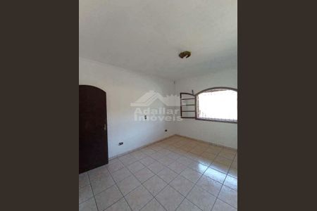 28_photo/94ce6b1c37.cdc422f0f5acc07d-ATLAS-e79e91a6-8226-4ad6-80b3-2dfe80279613.jpg de casa à venda com 2 quartos, 200m² em Recreio da Borda do Campo, Santo André