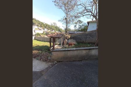 6_photo/94ce6b1c37.cdc422f0f5acc07d-ATLAS-fe7fa30e-d89b-4343-ba46-0df9f4d5a03d.jpg de casa à venda com 2 quartos, 200m² em Recreio da Borda do Campo, Santo André