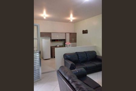 11_photo/94ce6b1d83.1a2575360a780997-ATLAS-32c7dbdf-88a0-4a5f-9c94-43326e2f9dba.jpg de casa à venda com 2 quartos, 120m² em Recreio da Borda do Campo, Santo André