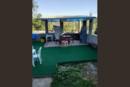 8_photo/94ce6b1d83.1a2575360a780997-ATLAS-3f35141c-eefc-4894-8a15-7f9ccb1bdffb.jpg de casa à venda com 2 quartos, 120m² em Recreio da Borda do Campo, Santo André