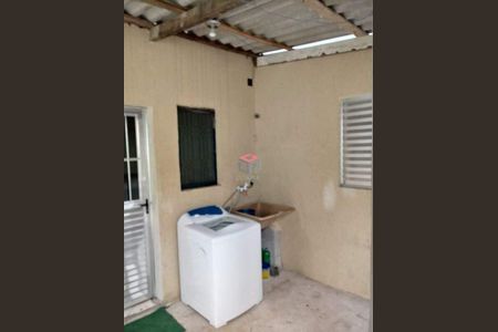 12_photo/94ce6b1d83.1a2575360a780997-ATLAS-5a6f0909-1a8a-41fa-bd32-ddd4b938c4d1.jpg de casa à venda com 2 quartos, 120m² em Recreio da Borda do Campo, Santo André