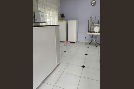 21_photo/94ce6b1d83.1a2575360a780997-ATLAS-8b4a9a5a-16fa-49c8-a1f3-c84d056dca57.jpg de casa à venda com 2 quartos, 120m² em Recreio da Borda do Campo, Santo André