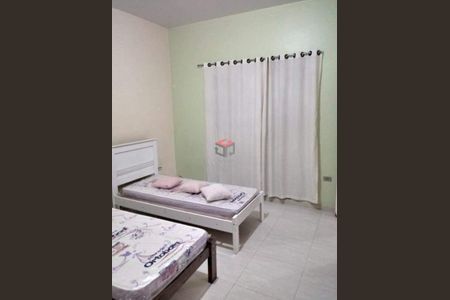 11_photo/94ce6b1d83.1a2575360a780997-ATLAS-bdab8d19-9a2a-437c-9120-79c41fe8b8f5.jpg de casa à venda com 2 quartos, 120m² em Recreio da Borda do Campo, Santo André