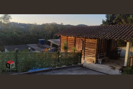 1_photo/94ce6b1d83.1a2575360a780997-ATLAS-c40c8d76-a533-4041-ad5f-df2d34d10c46.jpg de casa à venda com 2 quartos, 120m² em Recreio da Borda do Campo, Santo André