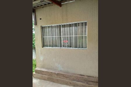 25_photo/94ce6b1d83.1a2575360a780997-ATLAS-fab54810-9900-4d03-be76-e1fbecef1f09.jpg de casa à venda com 2 quartos, 120m² em Recreio da Borda do Campo, Santo André