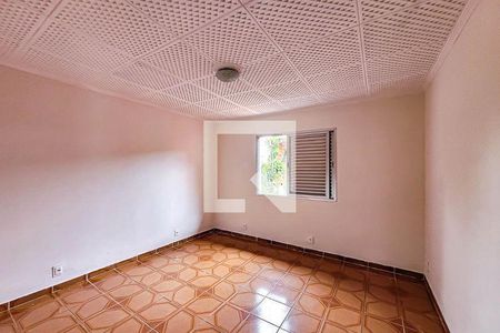 5_photo/94ce6b1da3.8ae1cb5ed2a1280b-ATLAS-0a240364-0ccb-4206-9c57-b4ceb73a4f30.jpg de casa à venda com 2 quartos, 150m² em Recreio da Borda do Campo, Santo André