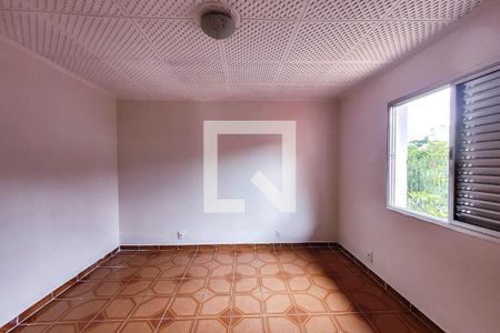 9_photo/94ce6b1da3.8ae1cb5ed2a1280b-ATLAS-78874e8a-e68e-4bda-887d-71a3950be595.jpg de casa à venda com 2 quartos, 150m² em Recreio da Borda do Campo, Santo André