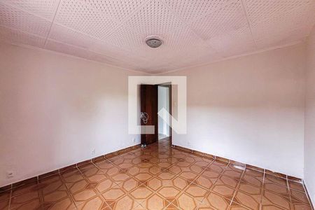 8_photo/94ce6b1da3.8ae1cb5ed2a1280b-ATLAS-7a64b82a-0ee8-4066-ac73-b3e53ed3b700.jpg de casa à venda com 2 quartos, 150m² em Recreio da Borda do Campo, Santo André