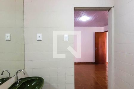 16_photo/94ce6b1da3.8ae1cb5ed2a1280b-ATLAS-7a80804c-6788-4abf-a9a1-fa747f75330a.jpg de casa à venda com 2 quartos, 150m² em Recreio da Borda do Campo, Santo André