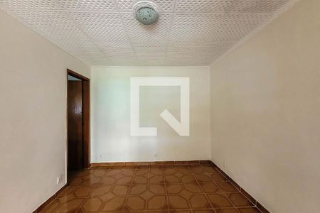 2_photo/94ce6b1da3.8ae1cb5ed2a1280b-ATLAS-8ddd2853-34b1-4daf-a3f2-81b7649cc189.jpg de casa à venda com 2 quartos, 150m² em Recreio da Borda do Campo, Santo André