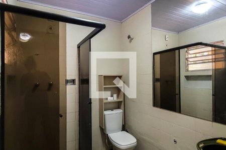 14_photo/94ce6b1da3.8ae1cb5ed2a1280b-ATLAS-b89cf88a-2466-432e-99b8-c93f0f41de67.jpg de casa à venda com 2 quartos, 150m² em Recreio da Borda do Campo, Santo André