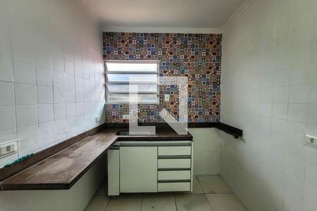 20_photo/94ce6b1da3.8ae1cb5ed2a1280b-ATLAS-bb8cece3-d23a-41cc-bf1b-be99418ea255.jpg de casa à venda com 2 quartos, 150m² em Recreio da Borda do Campo, Santo André