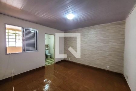 10_photo/94ce6b1da3.8ae1cb5ed2a1280b-ATLAS-c76c12a0-836b-43bb-894b-5cf29666512d.jpg de casa à venda com 2 quartos, 150m² em Recreio da Borda do Campo, Santo André