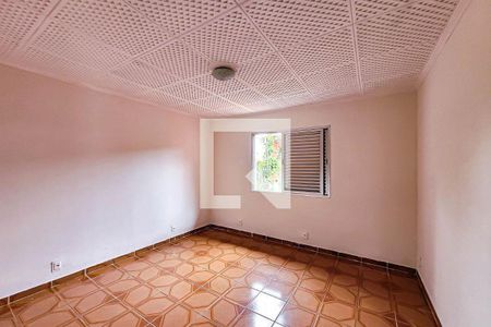 6_photo/94ce6b1da3.8ae1cb5ed2a1280b-ATLAS-ce0c56f0-8851-4c4f-9f7f-af1bbbaa1f49.jpg de casa à venda com 2 quartos, 150m² em Recreio da Borda do Campo, Santo André