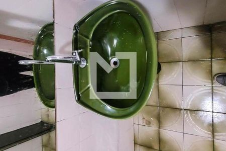 17_photo/94ce6b1da3.8ae1cb5ed2a1280b-ATLAS-e4612cb7-8385-4c3a-afc9-ef90ca609e3c.jpg de casa à venda com 2 quartos, 150m² em Recreio da Borda do Campo, Santo André