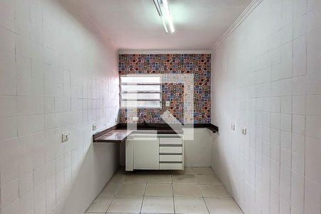 19_photo/94ce6b1da3.8ae1cb5ed2a1280b-ATLAS-ed5cc04d-d94d-4a21-9496-936e179d04e3.jpg de casa à venda com 2 quartos, 150m² em Recreio da Borda do Campo, Santo André