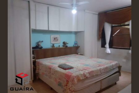 3_photo/94ce6b1df1.c73b78bac5a2f3b6-ATLAS-26955408-9307-4d5d-8a16-4ccd4907ff14.jpg de casa à venda com 3 quartos, 250m² em clube de campo, Santo André