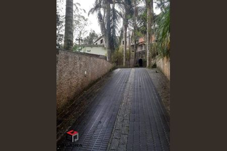 5_photo/94ce6b1df1.c73b78bac5a2f3b6-ATLAS-6c5c636e-d669-4075-bf7d-f93c8cf2f2be.jpg de casa à venda com 3 quartos, 250m² em clube de campo, Santo André