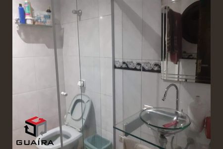 6_photo/94ce6b1df1.c73b78bac5a2f3b6-ATLAS-801f9cf5-4f37-461b-902c-274592c68bb5.jpg de casa à venda com 3 quartos, 250m² em clube de campo, Santo André